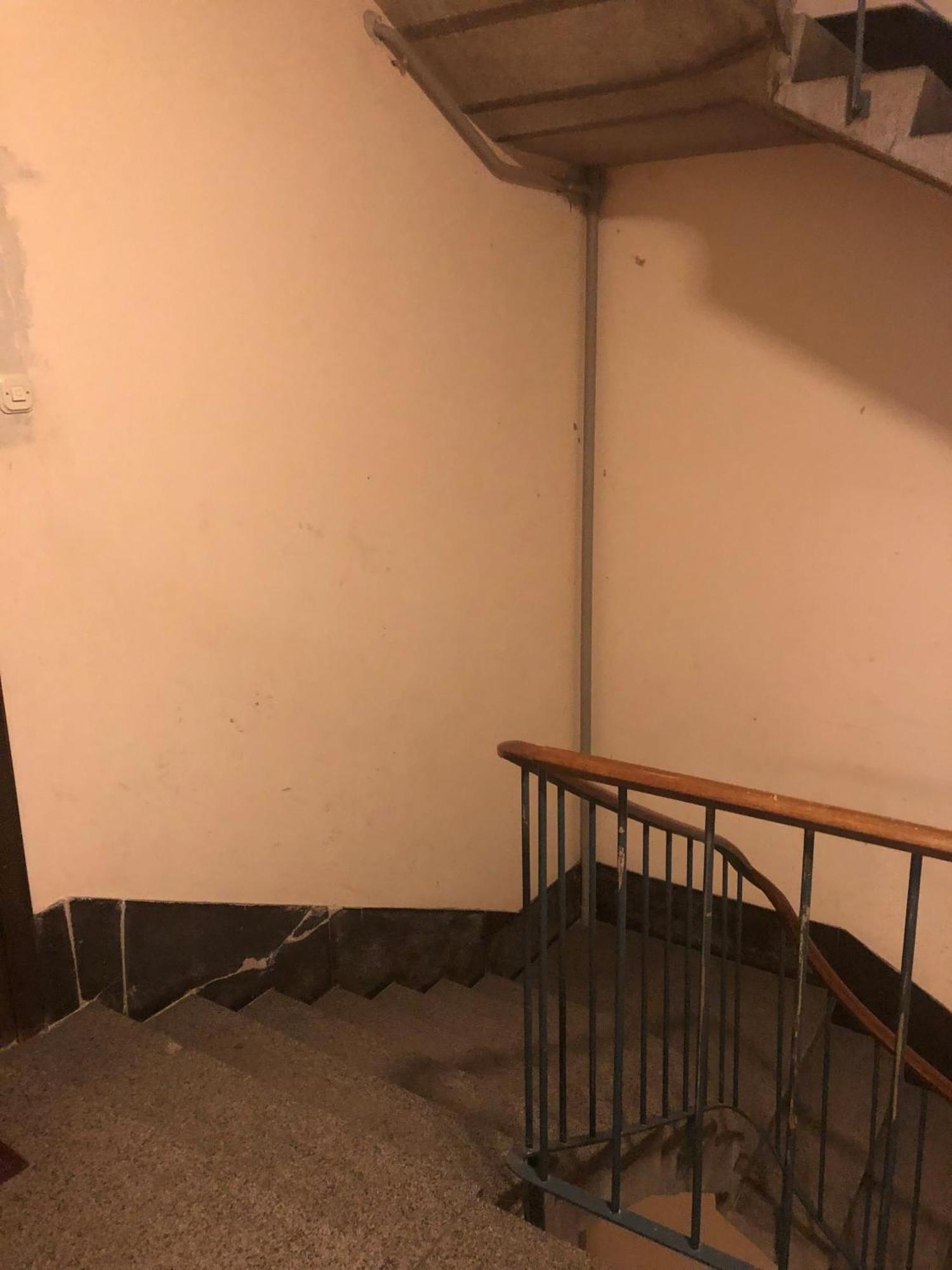 Rakuscha Apartment Ζάγκρεμπ Εξωτερικό φωτογραφία