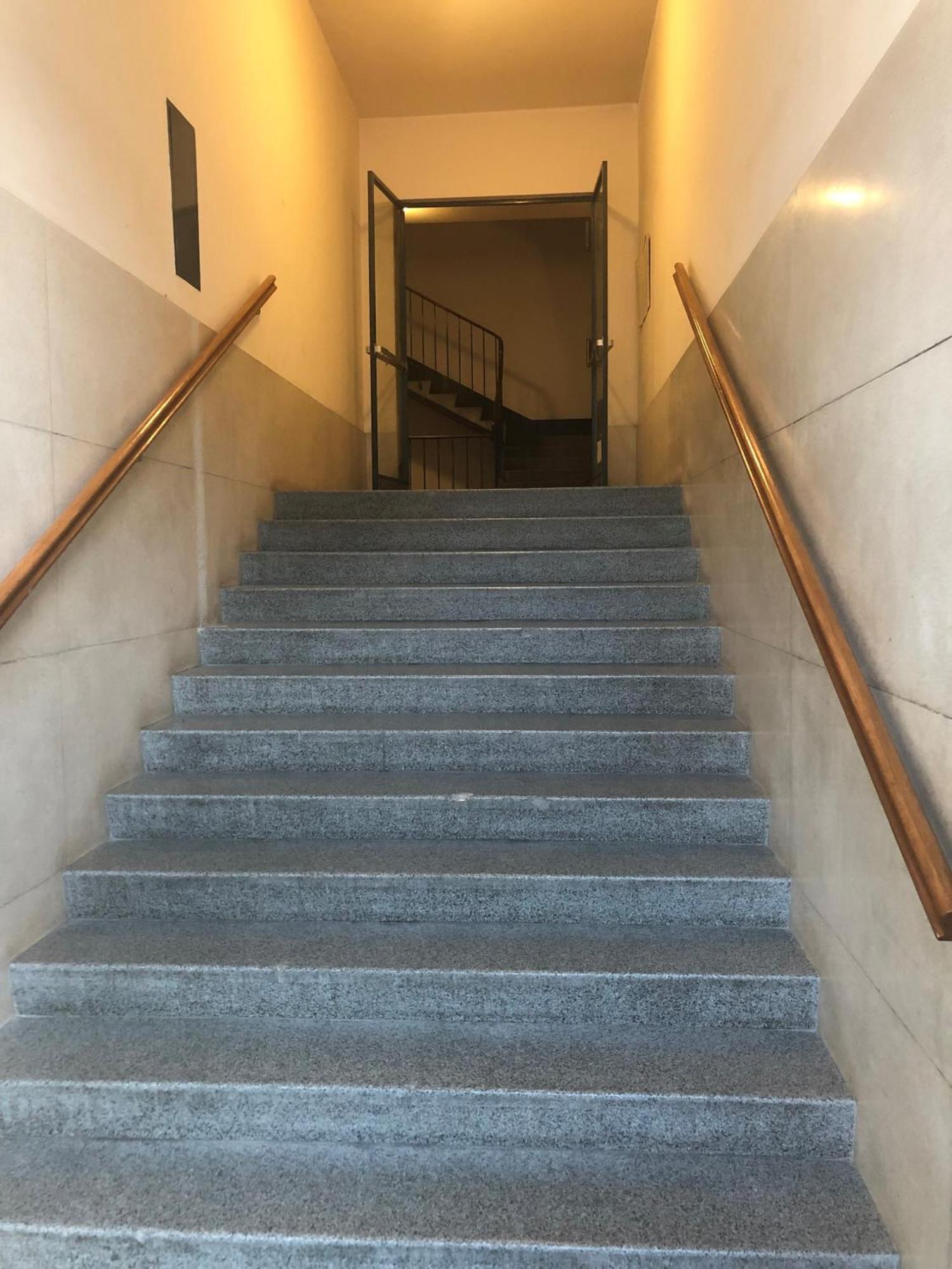 Rakuscha Apartment Ζάγκρεμπ Εξωτερικό φωτογραφία
