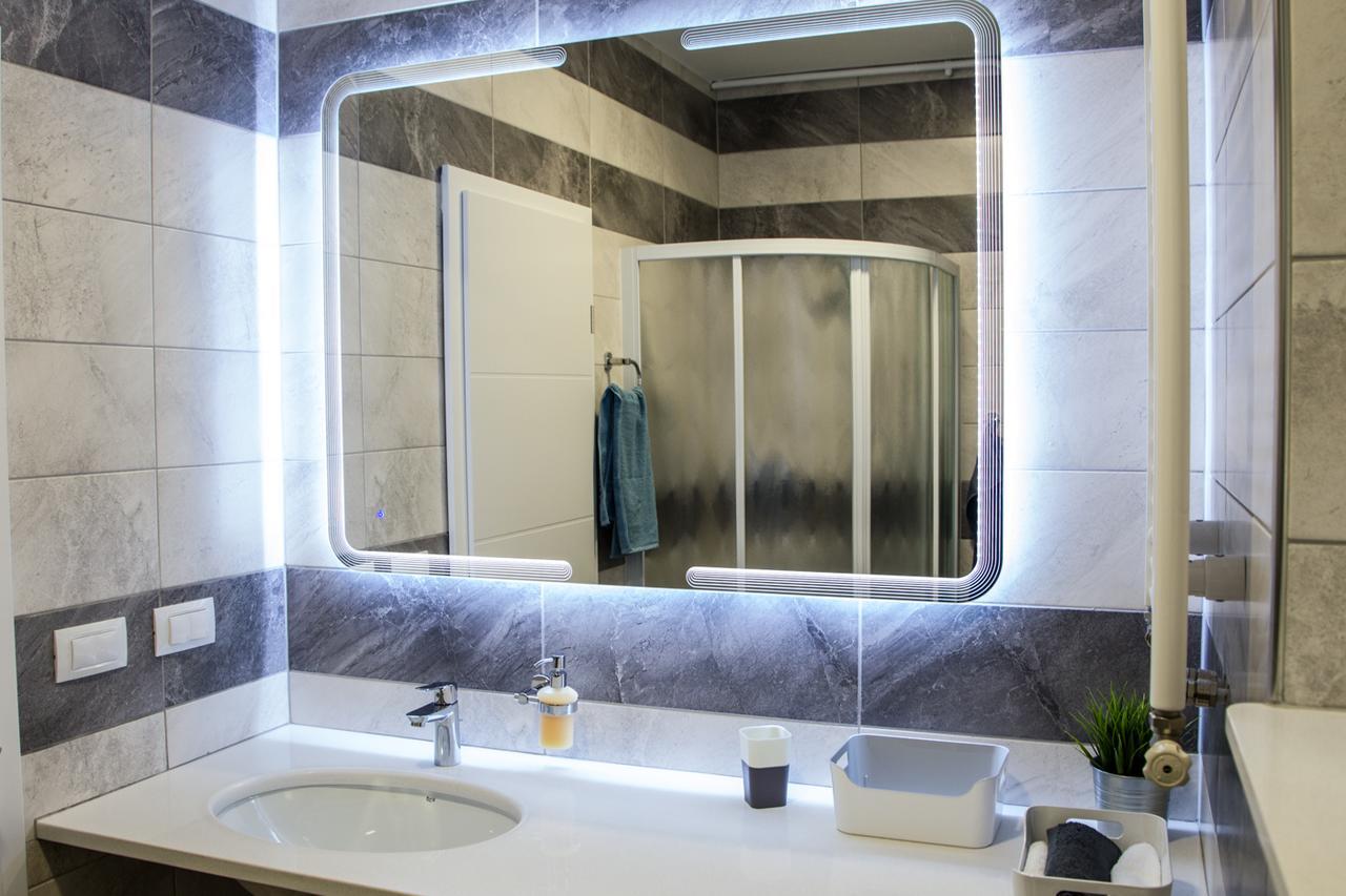 Rakuscha Apartment Ζάγκρεμπ Εξωτερικό φωτογραφία