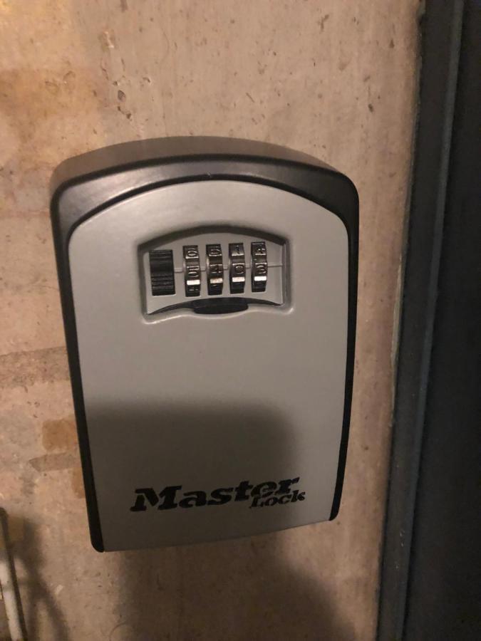 Rakuscha Apartment Ζάγκρεμπ Εξωτερικό φωτογραφία